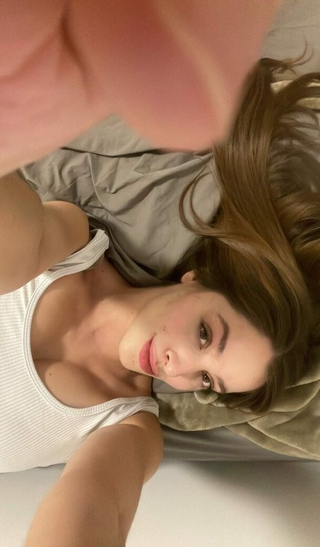 Maria Bonino nude pornstar picture