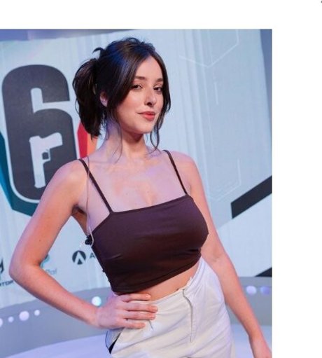 Maria Bonino star sexy galleries