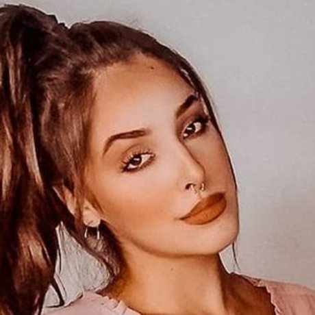 Maria Bonino best pornstar image