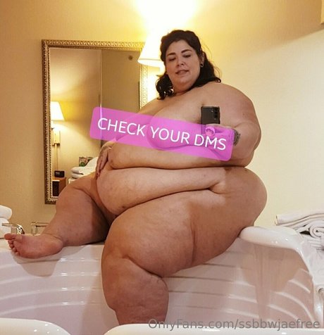 ssbbwjaefree pornographic model image