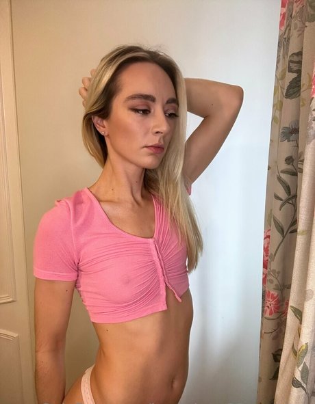 lauriebest hot model archive