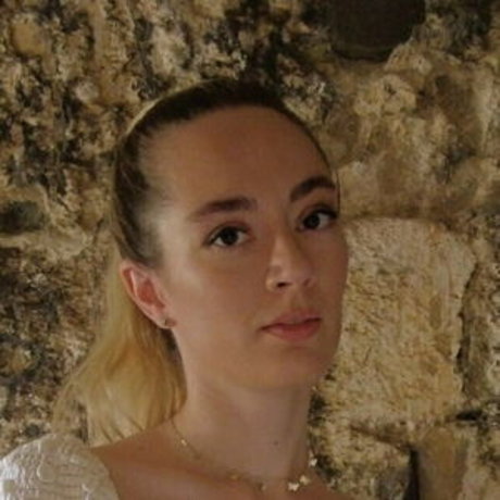 lauriebest sexy actress img