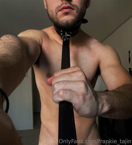 frankie tajin star nudes pictures