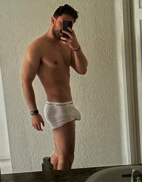 frankie tajin naked pornstar pictures