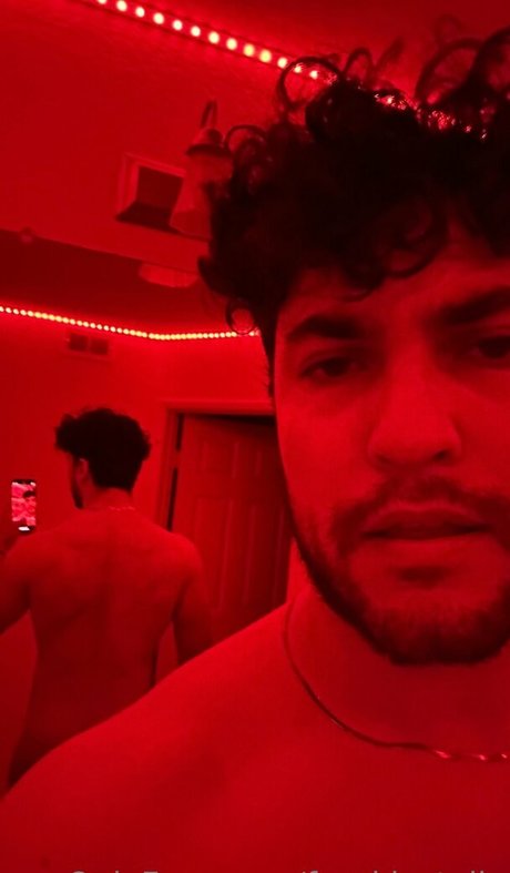 frankie tajin porn model pictures