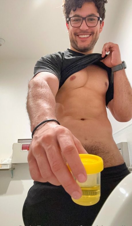 frankie tajin hot pornstar archive