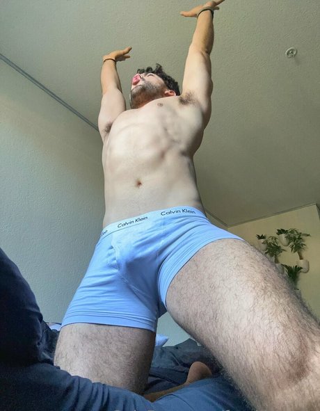 frankie tajin nice actress img