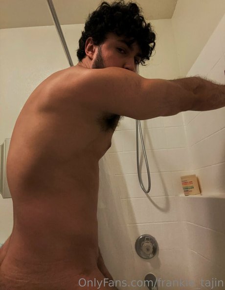 frankie tajin hd pornstar archive