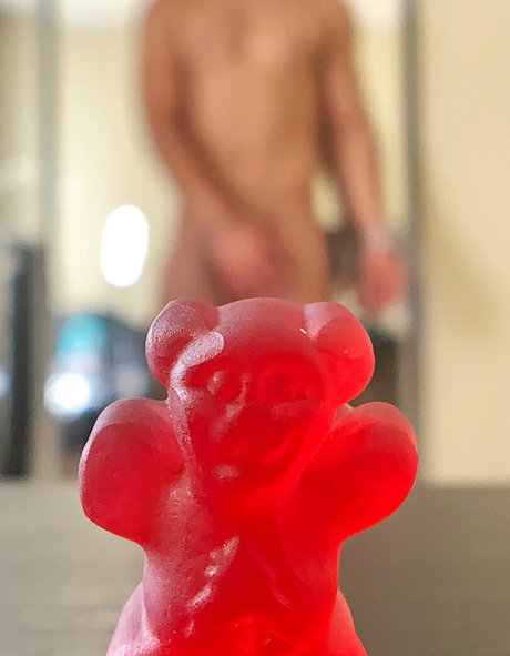 frankie tajin pornographic actress pics