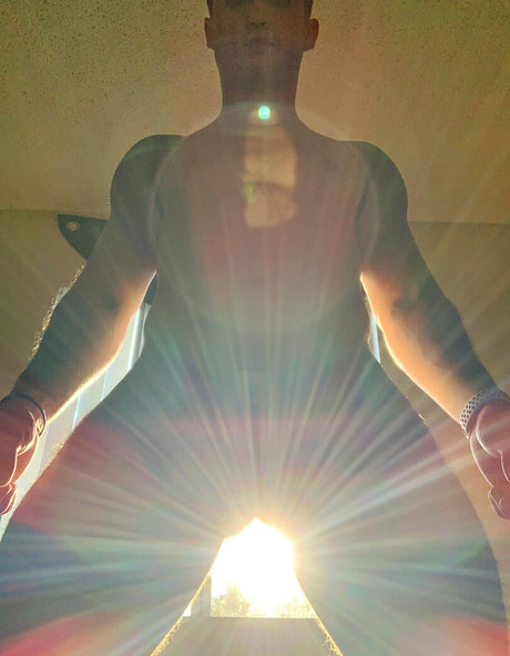 frankie tajin profile pic