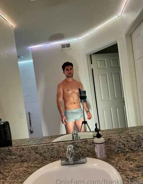 frankie tajin pornstar adult img