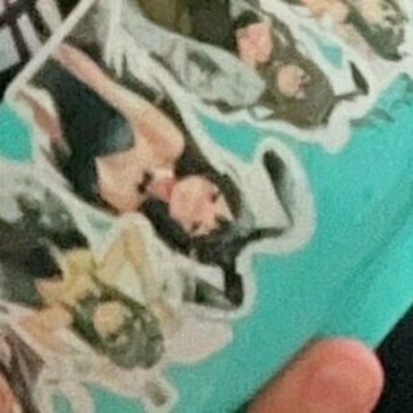 frankie tajin model porn pictures