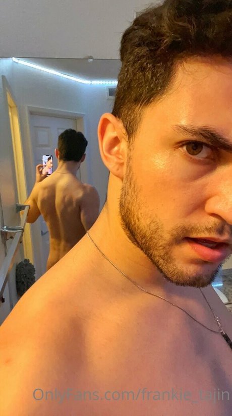 anal riding onlyfans hot porn photos