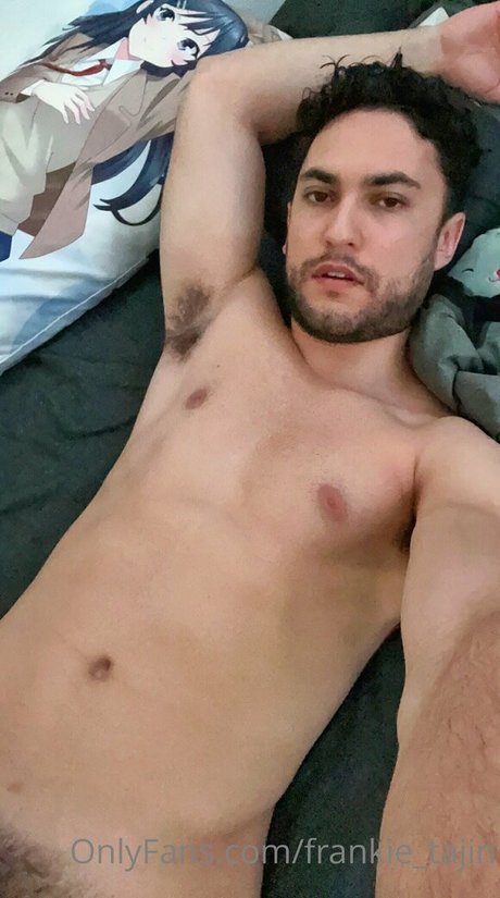 frankie tajin star sex galleries