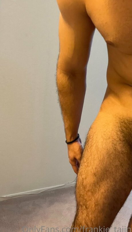 frankie tajin xxx pornstar image