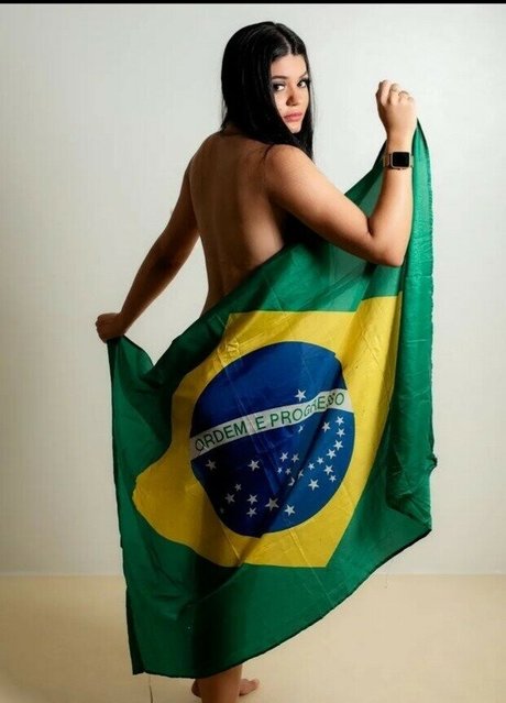 Paula Kamaisaka pornstar nudes img