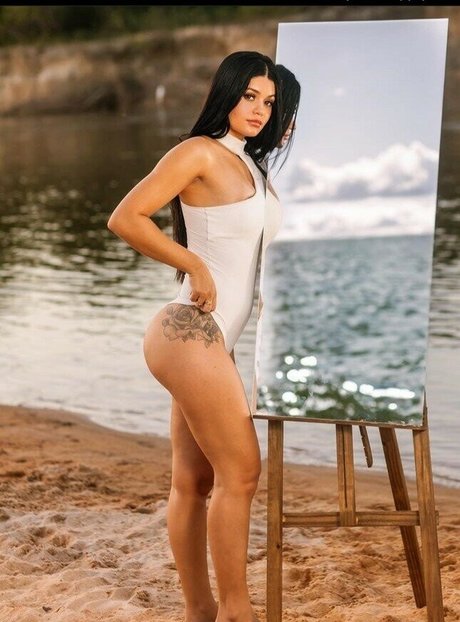 Paula Kamaisaka pretty pornstar photos