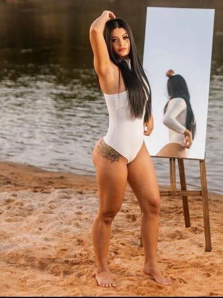 Paula Kamaisaka star high quality gallery