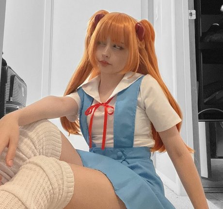 Soniyoru star sexy galleries