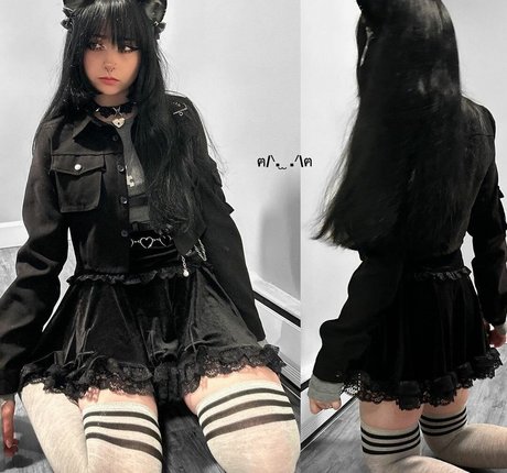 Soniyoru star art pics