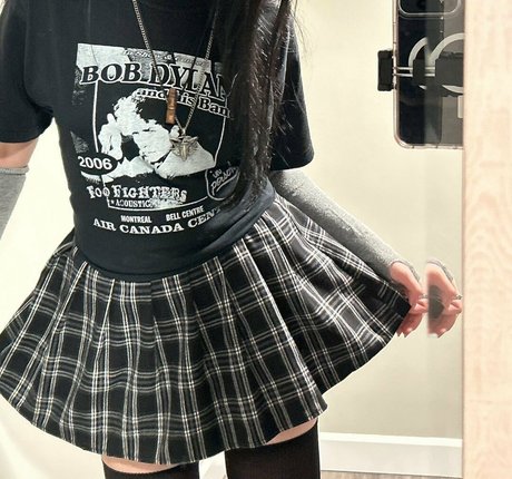 Soniyoru star exclusive gallery