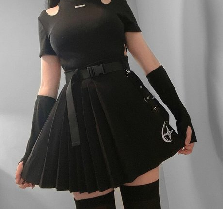 Soniyoru pornstar nudes photo