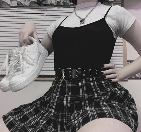 Soniyoru profile pic