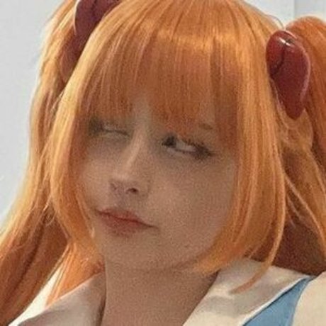 Soniyoru adult model pictures