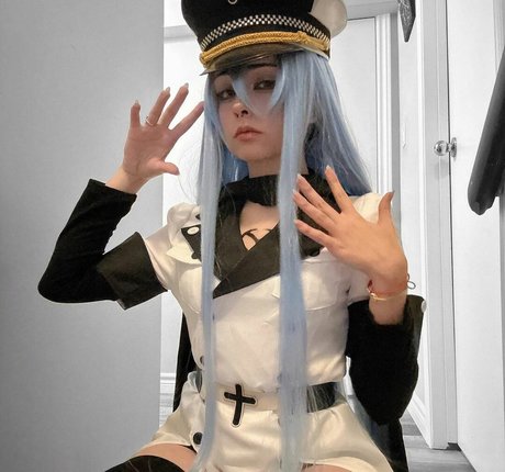 Soniyoru pornstar high quality photo