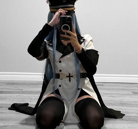 Soniyoru erotic pornstar pic