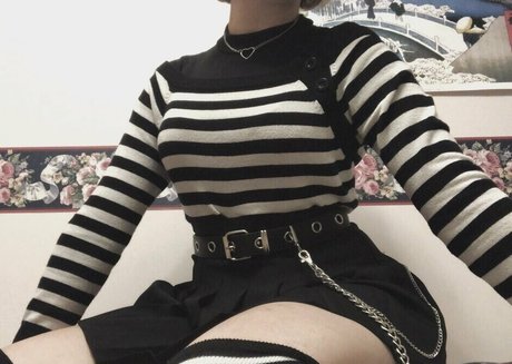 Soniyoru pornstar erotic picture