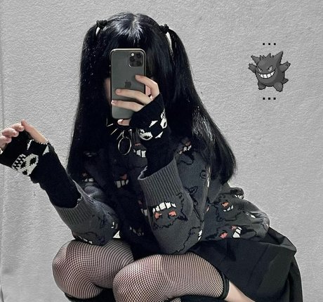 Soniyoru star xxx pics