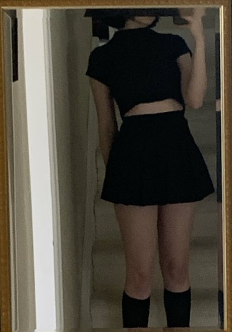 Soniyoru top star pics