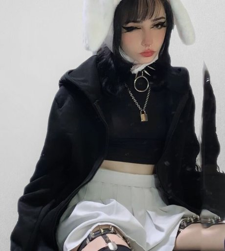 Soniyoru star erotic picture