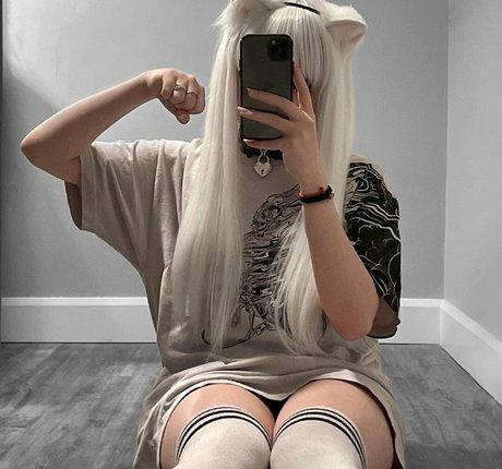 Soniyoru high quality pornstar galleries