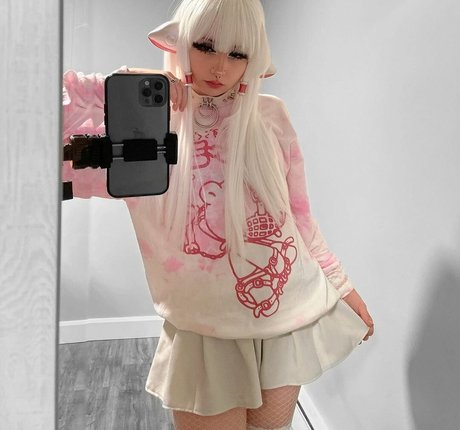 Soniyoru model xxx images