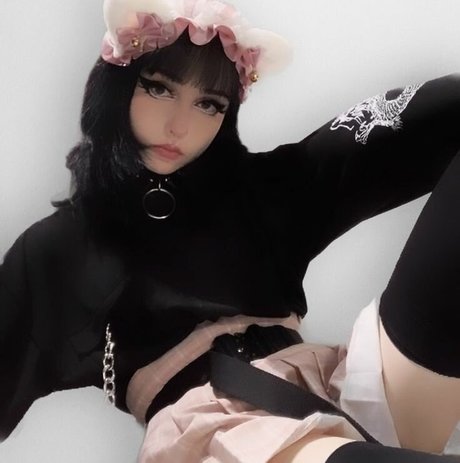 Soniyoru porn star images