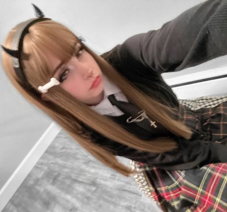 Soniyoru star exclusive pics