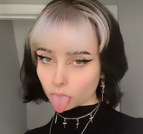 Soniyoru hd model pictures