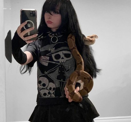 Soniyoru star best img