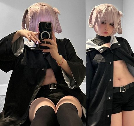 Soniyoru star sexy archive