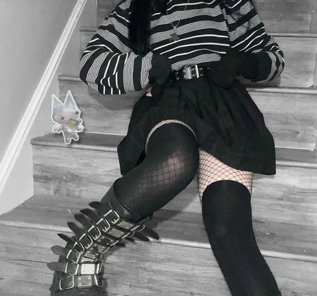 Soniyoru pornstar archive