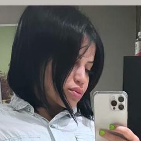 Silmara Nogueira star free pictures