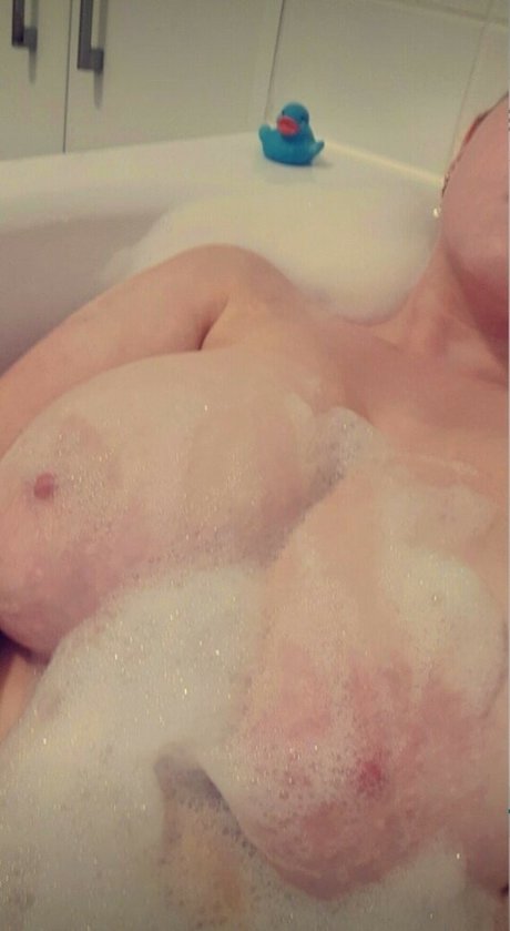 Silmara Nogueira thumbnail