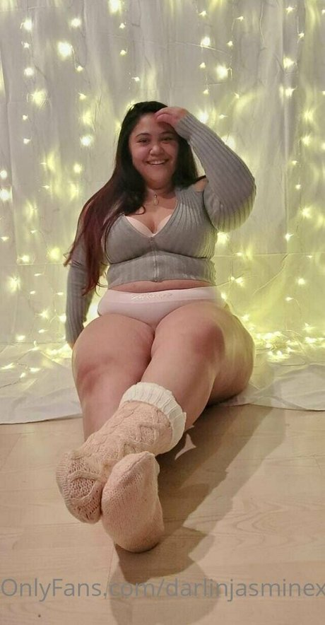 nipples onlyfans sexy nude img