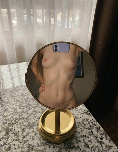 seraphkitten com model erotic pictures