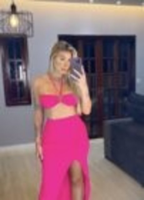 Vitoria Mondoni star nude img