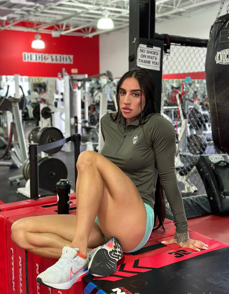 bakhar adult actress pics