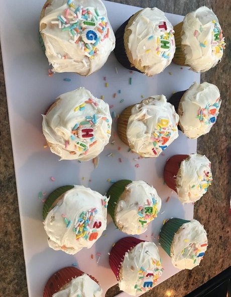 verified onlyfans beautiful porn archive