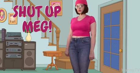 hairyhanny star exclusive picture